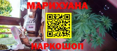 apvp Бийск