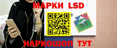 apvp Бийск